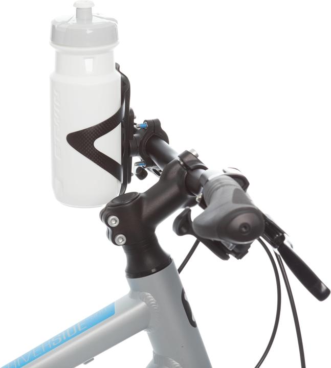 Produktbild Btwin 360