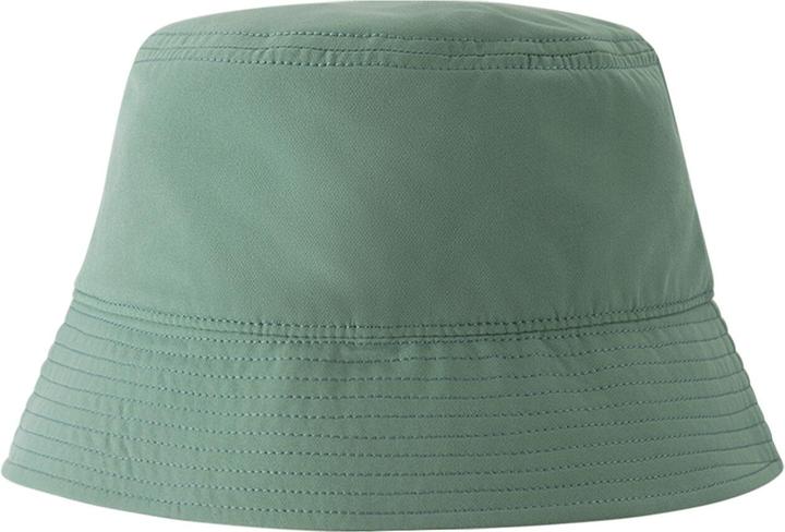 Immagine prodotto Reima BugProof Sonnenhut Itikka Stone