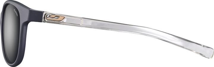 Produktbild Julbo Lizzy Polar Junior