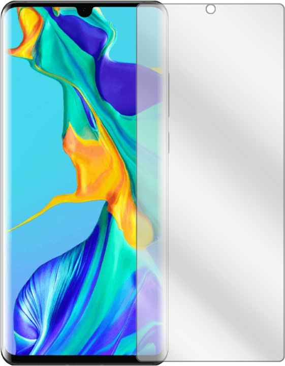 Immagine prodotto Dipos Pellicola Protettiva (5 Pezzo/i, Huawei P30 Pro Nuova Edizione)