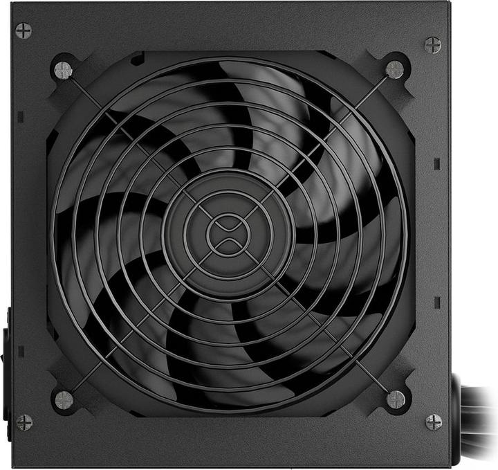 Produktbild Njoy Synergy 550 (550 W)