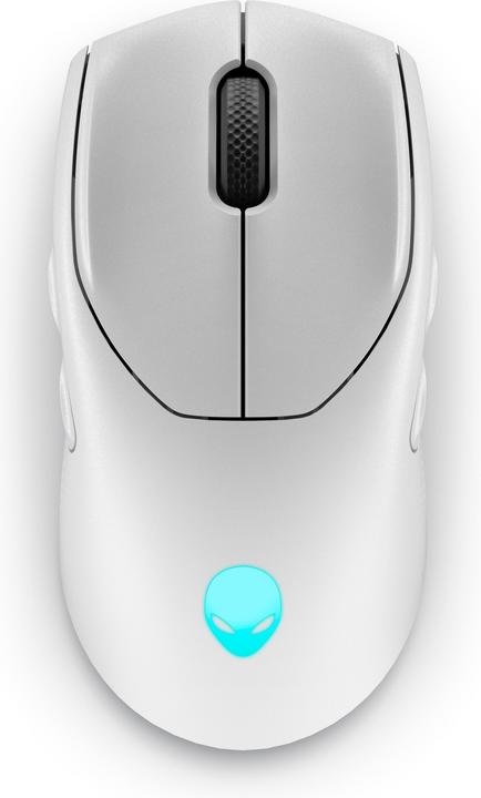 Produktbild Dell Alienware AW720M (Kabelgebunden, Kabellos)