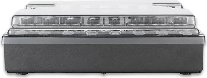 Image du produit Decksaver housse de protection