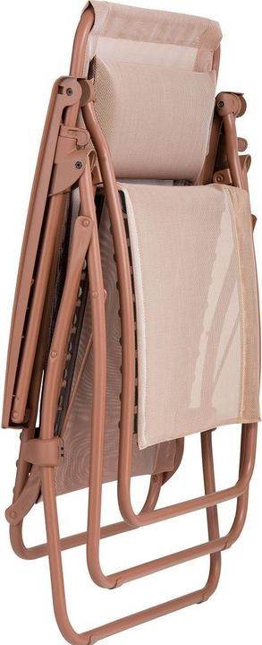 Produktbild Lafuma Relaxsessel (87 cm)