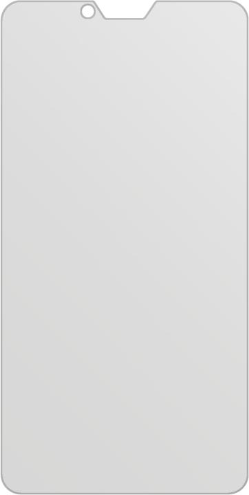 Image du produit Dipos Film de Protection d’écran Anti-reflet (2 pcs, Soldat Elephone)