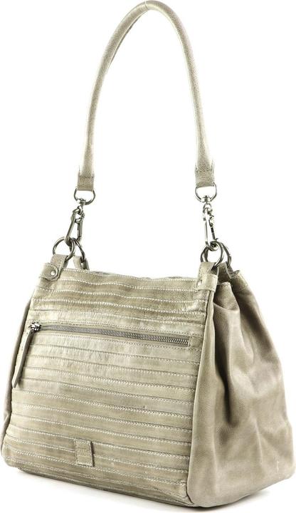 Produktbild FredsBruder Echo Shoulderbag