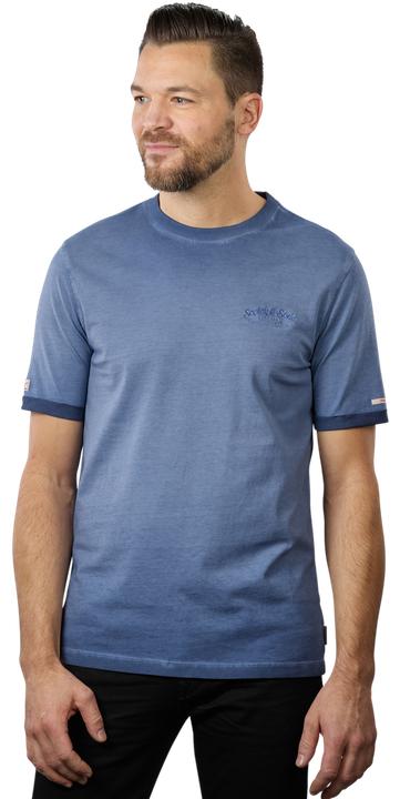 Actual product image Scotch & Soda 10017981 (XL)