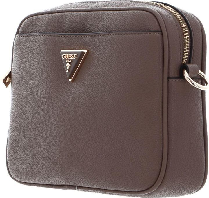Immagine prodotto Guess Meridian Girlfriend Camera Bag