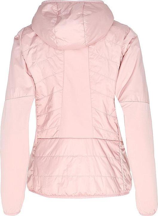 Produktbild Salewa Ortles Hybrid TirolWool® Responsive Jacke Da (38, M)