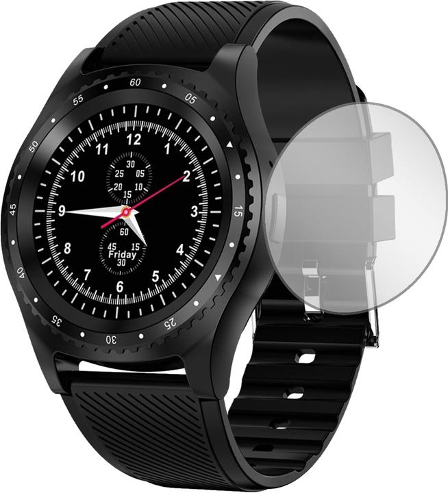 Immagine prodotto Dipos Pellicola Protettiva (CM08 Smartwatch)