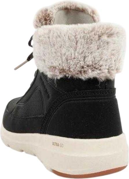 Immagine prodotto Skechers Schuhe (39)