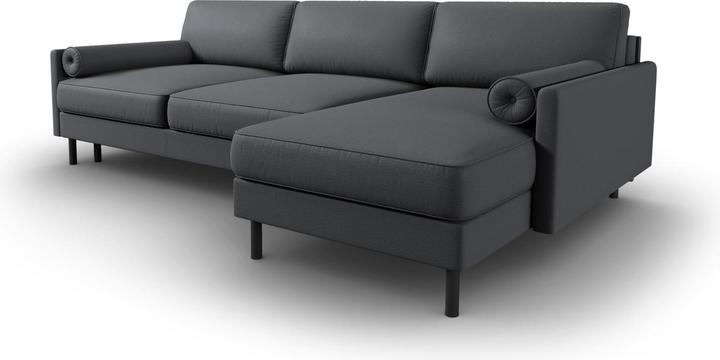 Produktbild Micadoni Scott (Ecksofa)