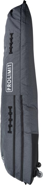 Produktbild Prolimit Windsurf Boardbag Session Slid