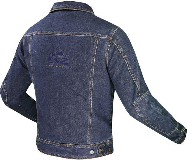 Immagine prodotto LS2 Oaky Jacket (Uomini, M)