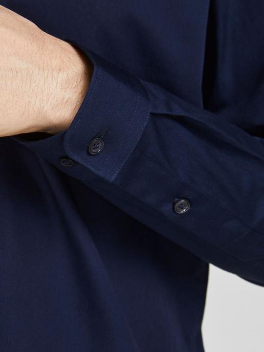 Immagine prodotto Jack & Jones Camicia a maniche lunghe (XS)