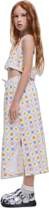 Actual product image Desigual Boho (152)