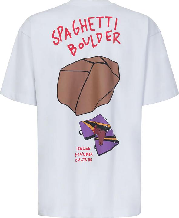 Produktbild Rock Experience Spaghfather (XXL)