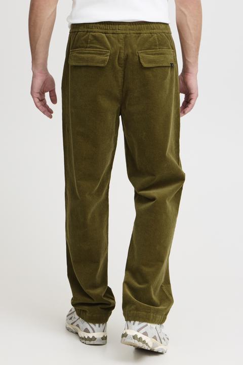 Immagine prodotto Solid SDMINOR ALANN 21108357 (L)