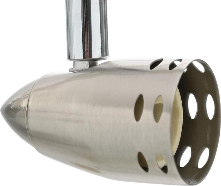 Immagine prodotto vidaXL Decken-Spotlight