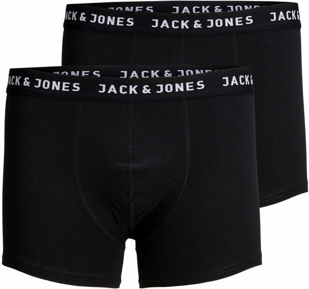 Jack & Jones Jon