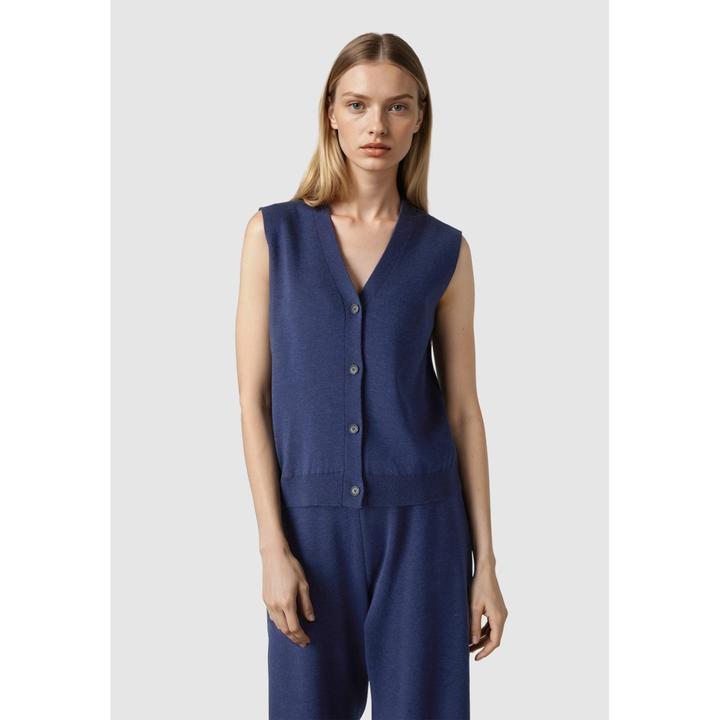 Actual product image Maerz 230400 (40)