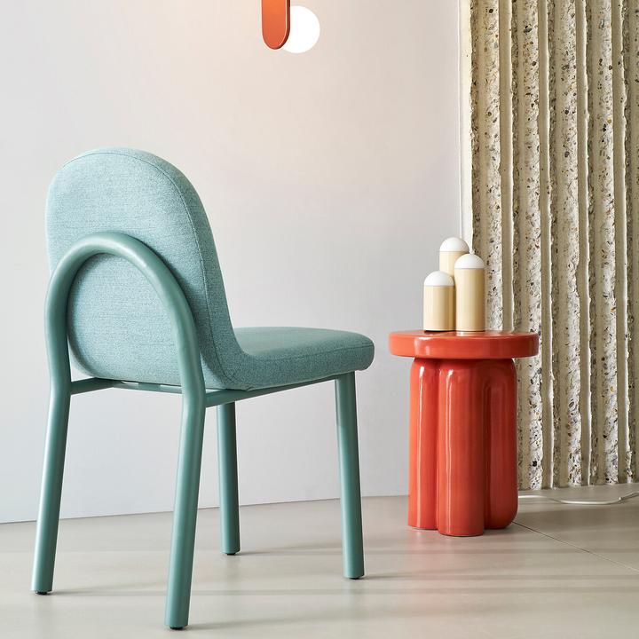 Immagine prodotto La Redoute Interieurs Polly