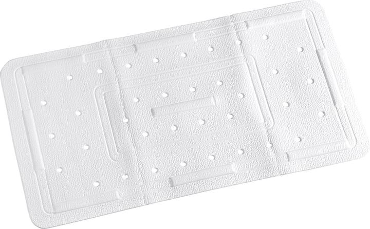 Image du produit Wenko Ida (36,5 x 70,5 cm)