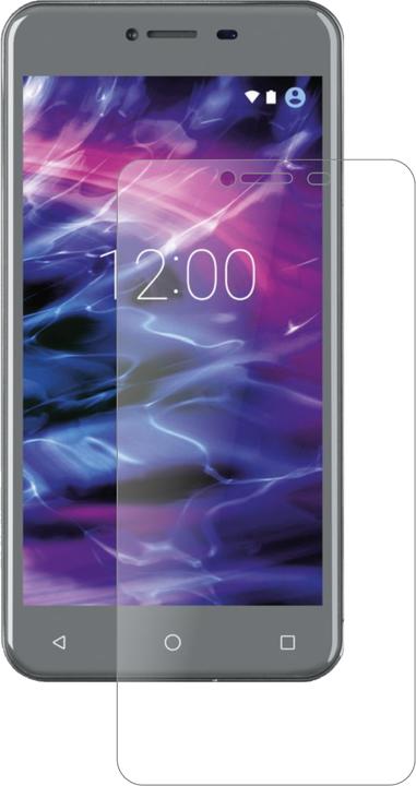 Produktbild Dipos Displayschutz Anti-Shock (1 Stück, Medion Life E5008)