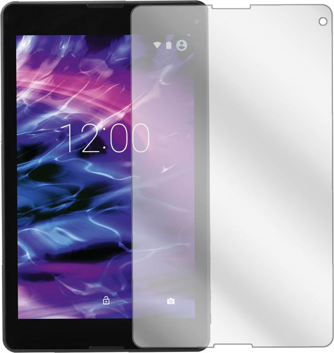 Produktbild Dipos Displayschutzfolie Crystalclear (2 Stück, Lifetab P8524)
