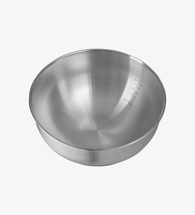 Image du produit Joseph Joseph Nest 100 Prep&Store (28.50 cm, 5 l, 4 x)
