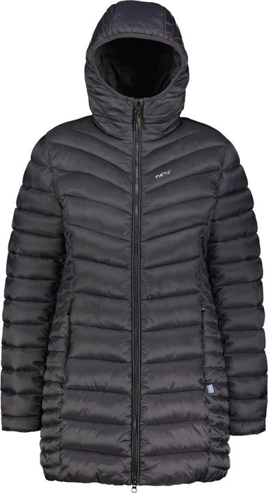 Produktbild Meru Wintermantel Cold Bay