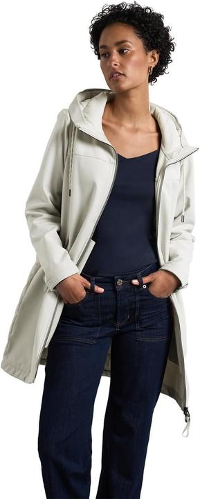 Actual product image Street One Softshell Jacket (40)