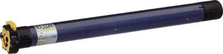 Produktbild somfy Rollladenmotor 4qm 8Nm/17Umin. 1035192