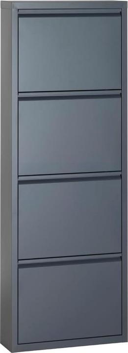 Produktbild pfister Guinevere (50 x 15 x 139.5 cm)