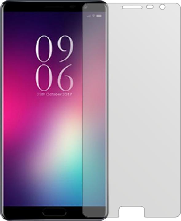 Immagine prodotto Dipos Pellicola Protettiva Antiriflesso (5 pz., Elephone C9)