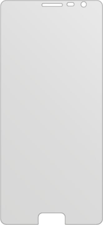 Immagine prodotto Dipos Pellicola Protettiva Antiriflesso (5 pz., Elephone C9)