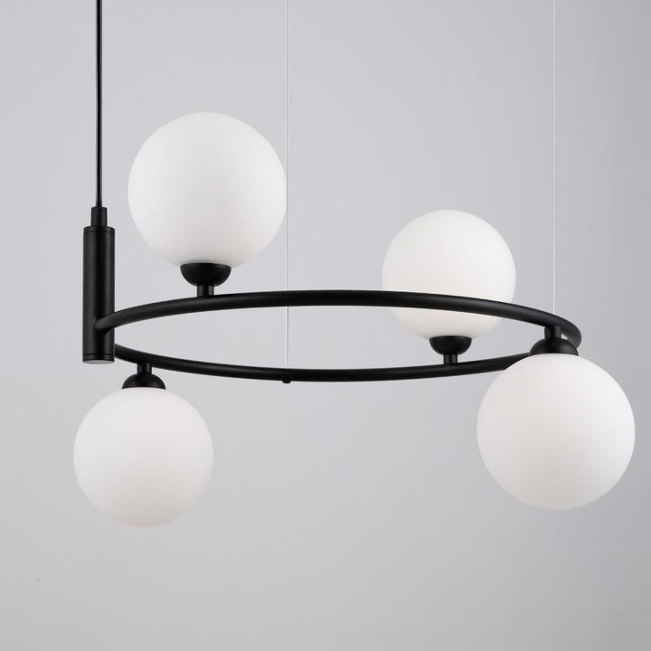 Image du produit Maytoni Bague (G9)