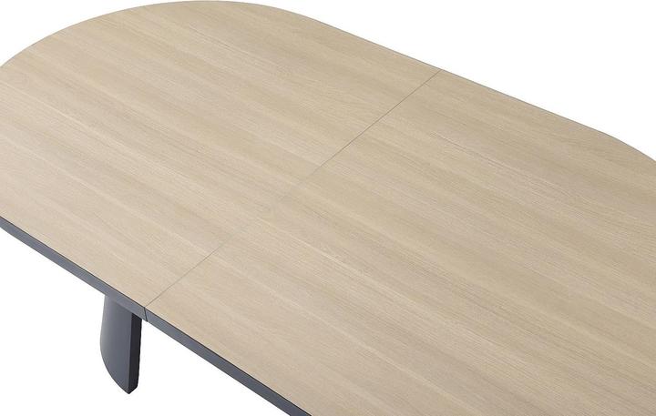 Image du produit Vente-unique Korizea (180 x 100 x 76 cm)