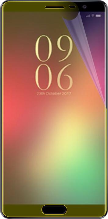 Image du produit Dipos Film de Protection d’écran Full-Cover 3D (2 pcs, Elephone C9)