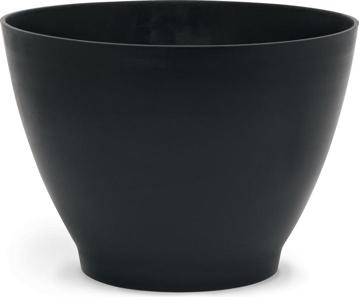 Actual product image hobbytime Mixing cup diameter 125mm