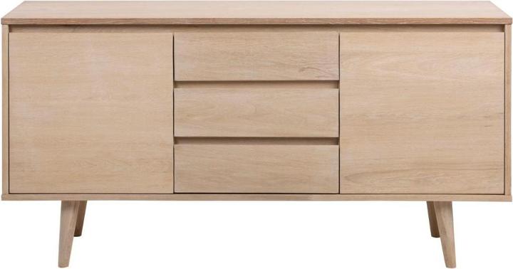 Produktbild AC Design Nagano (150 x 40 x 75 cm)