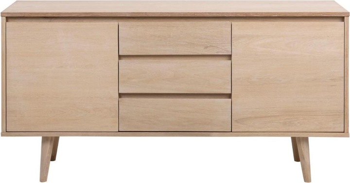 Actual product image AC Design Nagano (150 x 40 x 75 cm)