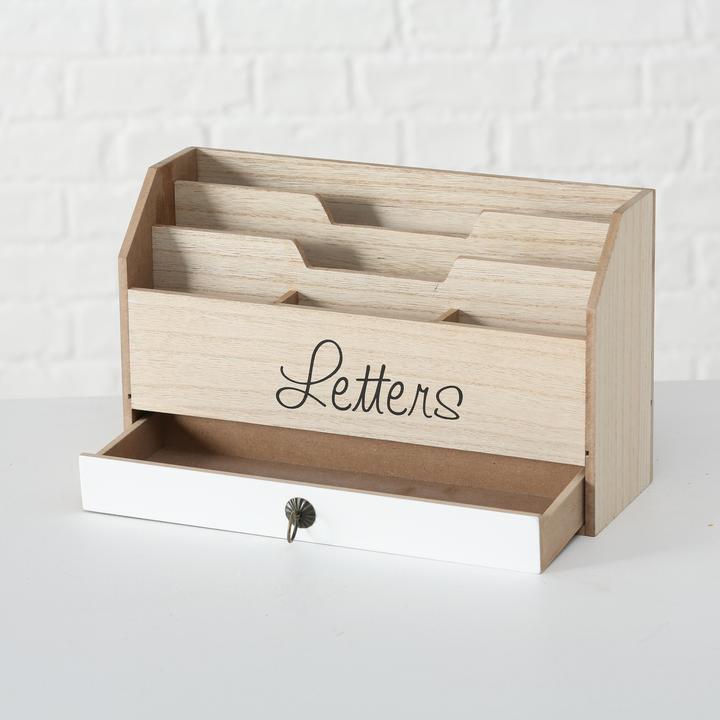 Produktbild Boltze Home Lemga