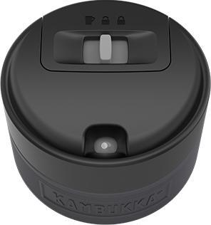 Image du produit Kambukka Etna (0.50 l)