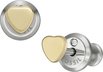 Produktbild Fossil JF04388710 Ohrringe (Edelstahl)