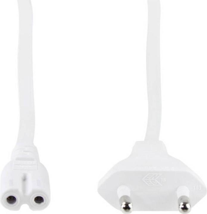 Produktbild LogiLink Prüfen (10 m)