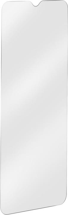 Immagine prodotto Avizar Pellicola protettiva per display flessibile (1 Pezzo/i, Samsung Galaxy A32)