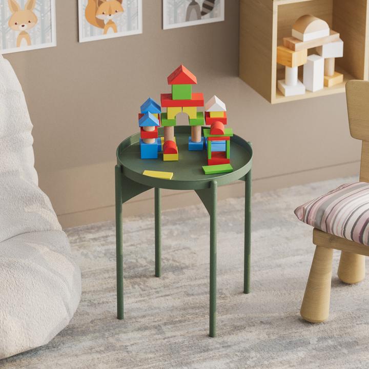 Produktbild Homitis Bukle (44 x 57 x 44 cm)