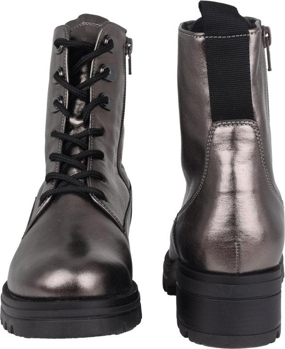 Actual product image Gabor 52.786.90 (36)