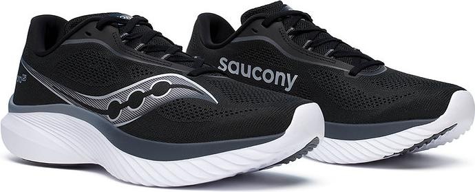 Produktbild Saucony KINVARA 15 (41)
